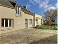 Maison ancienne à la vente